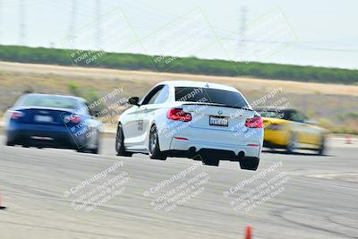 media/May-24-2025-Turn8 Trackdays (Sat) [[034586b55d]]/4 Inter 2/Session 1 (On Ramp)/